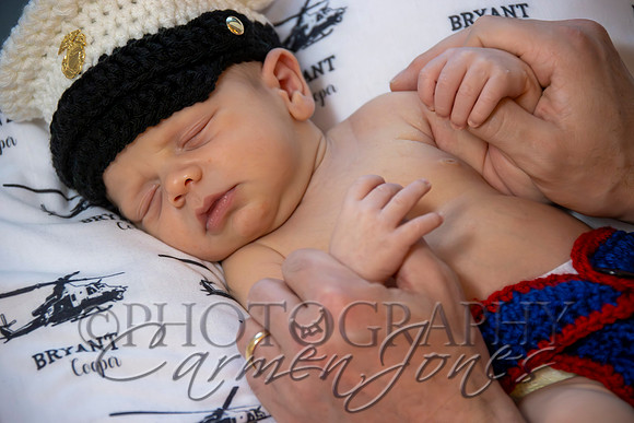 bryant_2025_IMG_0261