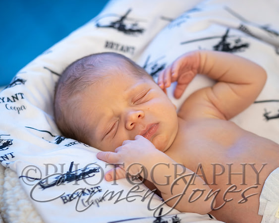 bryant_2025_IMG_0298