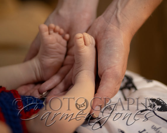 bryant_2025_IMG_0294