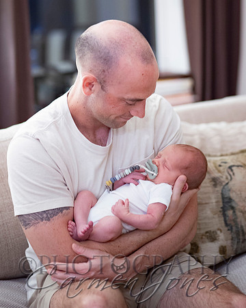 bryant_2025_IMG_0302