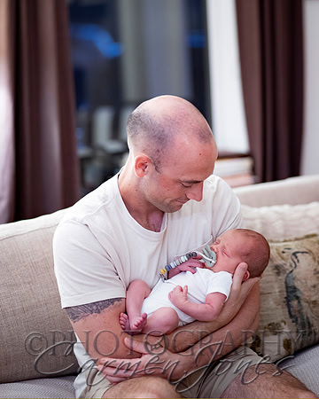 bryant_2025_IMG_0301