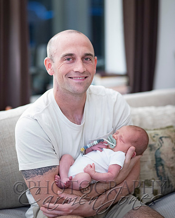 bryant_2025_IMG_0303