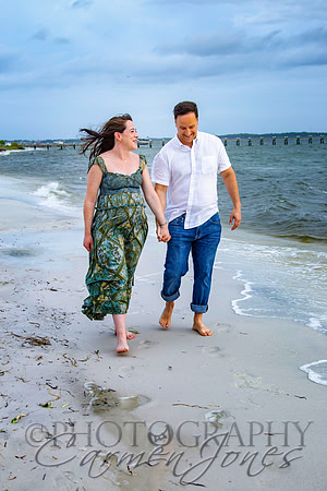 maternity_IMG_1766