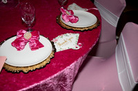 LGF_2025_IMG_0856