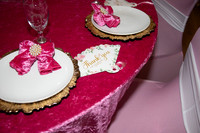 LGF_2025_IMG_0855