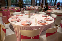 LGF_2025_IMG_0862