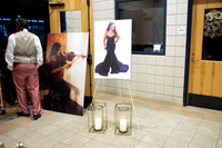 LGF_2025_IMG_0865
