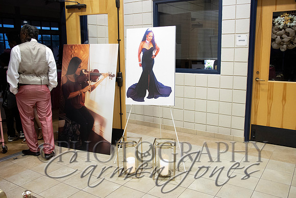 LGF_2025_IMG_0865