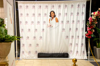 LGF_2025_IMG_0866