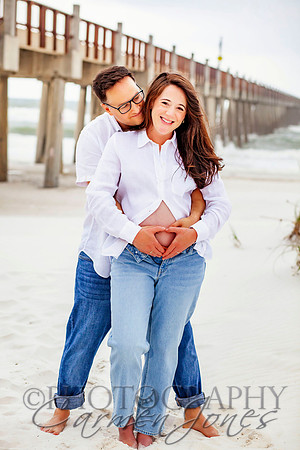 maternity_IMG_7878