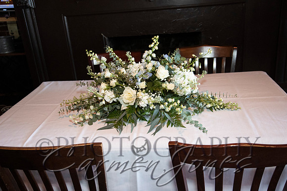 a&p_IMG_0245