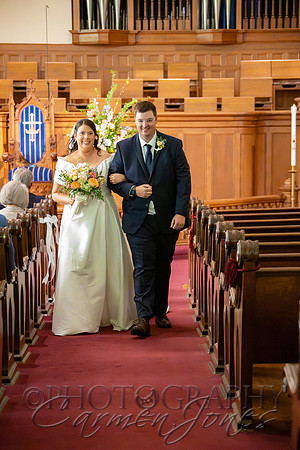 russell25_0546