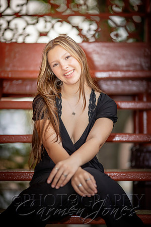 violetIMG_0159