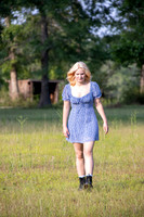 IMG_0174