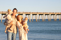 Family 2025