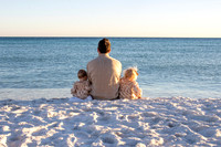 family_2025IMG_0558