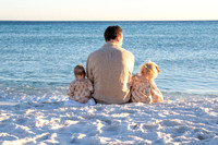 family_2025IMG_0564