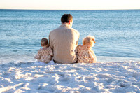 family_2025IMG_0566