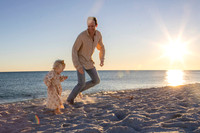 family_2025IMG_0573