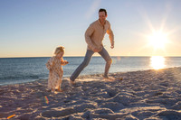 family_2025IMG_0574