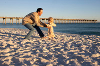 family_2025IMG_0585