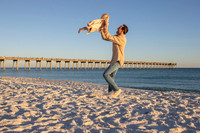 family_2025IMG_0589
