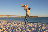family_2025IMG_0591