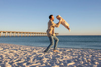 family_2025IMG_0596