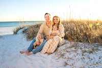 family_2025IMG_0611