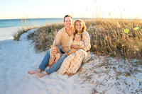 family_2025IMG_0613