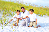 willisIMG_0078