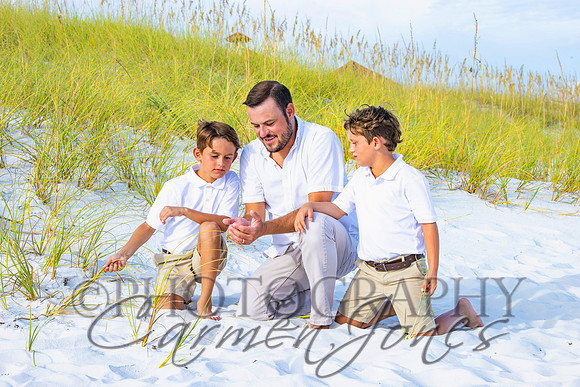 willisIMG_0078