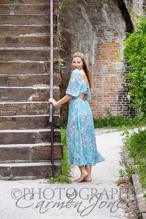 violetIMG_0652
