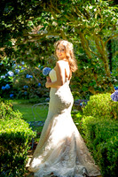ap_IMG_0493