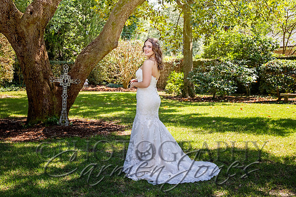 ap_IMG_0128