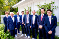 cbIMG_0233