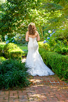 ap_IMG_0478