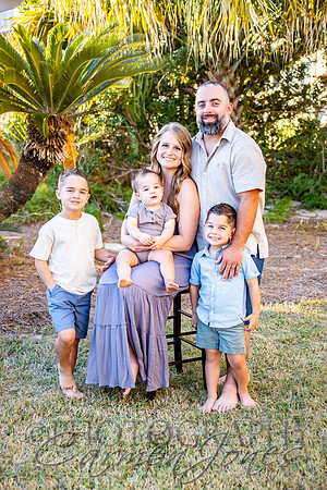 family_2025_IMG_1185