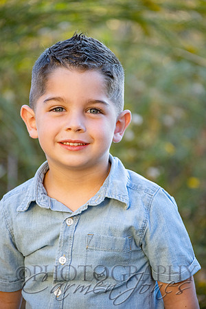 family_2025_IMG_1369