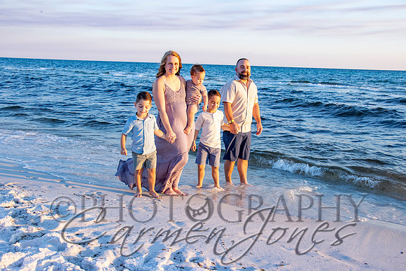 family_2025_IMG_1461