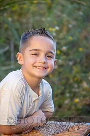 family_2025_IMG_1357