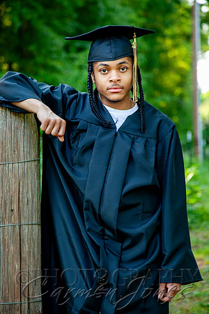 graduation2024IMG_7195