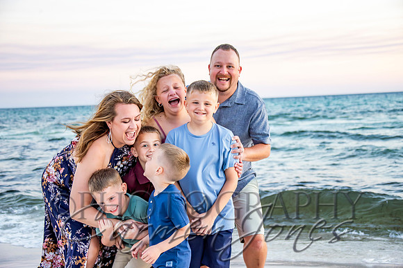 family_2025_IMG_1761