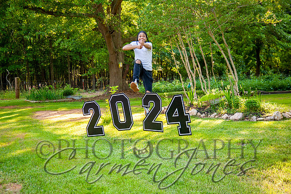 graduation2024IMG_7154