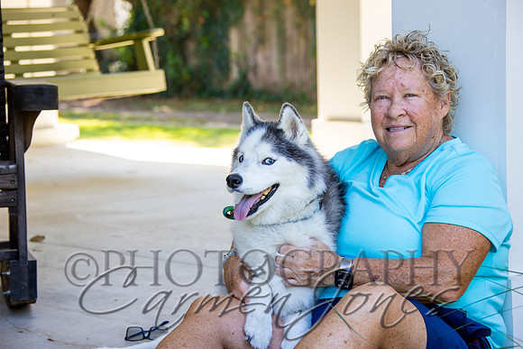 jazzy_IMG_0964