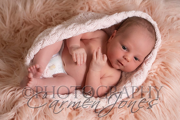 Lakely25_0179