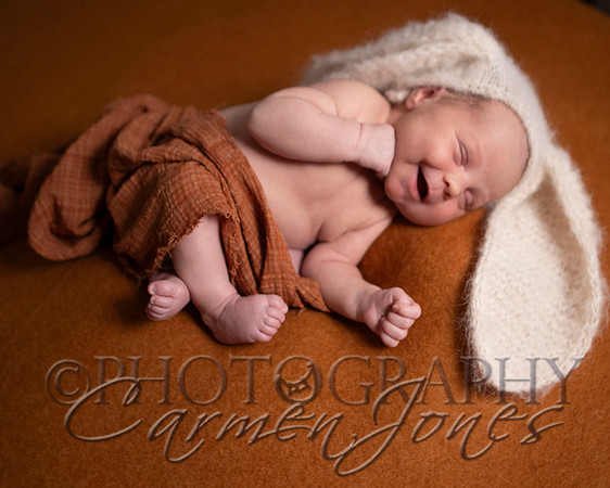 Lakely25_0270