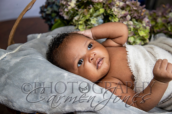 malaniIMG_0982