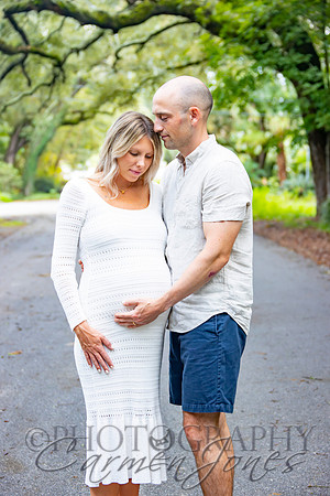 maternity_IMG_0104