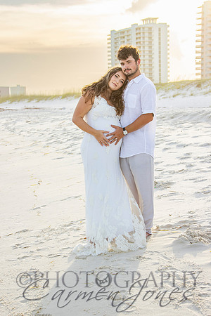 maternity25_IMG_0870